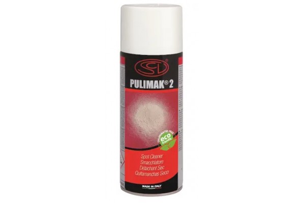 Плямовивідник PULIMAK 2