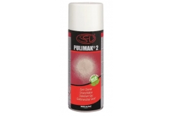 Плямовивідник PULIMAK 2