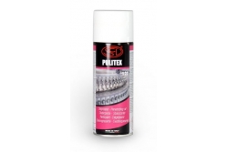 Очищувач PULITEX 400 ml